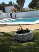 Top Chiclana de la Frontera