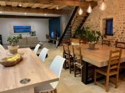 Top Arles