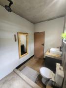 Hartbeest Bush Stay #5