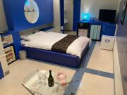 Top Niigata Top Niigata