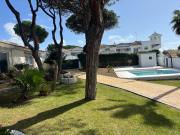 Top Chiclana de la Frontera