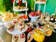 Top Lublin Top Lublin