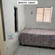 Top Saubara