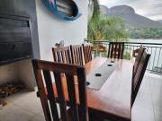 BondMakers at Kosmos