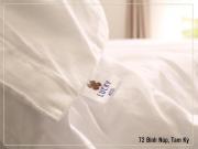 Lucky Hotel Mini Tam Kỳ