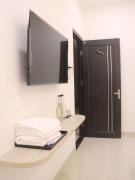 Top Phường Hòa (1)