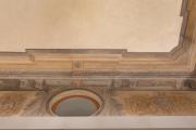 Top Florence