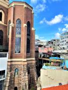 Top Istanbul