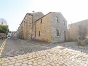 Mallards Nest Mallards Nest