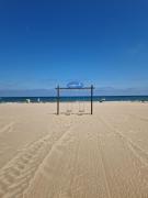 Top Puebla de Farnals