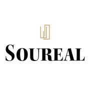 Soureal