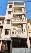 Top Ujjain