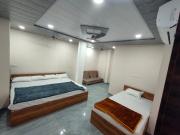 Top Ujjain