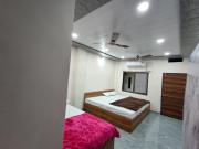 Top Ujjain