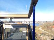 Top Stockholm Top Stockholm