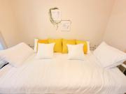 62 grand, 難波 心斎橋