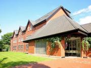 The Royal Toby Hotel