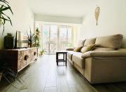 Casa Gracia Stylish 2 bedroom apartment close to the beach BY NAMASTE ELITE