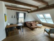 Gulfhof Polder72 Polder72 4 Ine