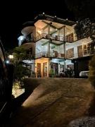 ABC Guest Inn & Restaurant