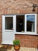 Top Thame