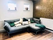 Top Longbenton