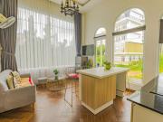 Top Ấp Xuân An Top Ấp Xuân An