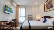 Top Phu Quoc