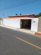 Top Luis Correia