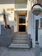 Casa vacanza Lui & Giò