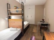 Top Warszawa Top Warszawa