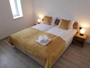 Top Miejsce Piastowe