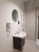 Top Miejsce Piastowe