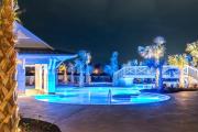 Top Port Aransas