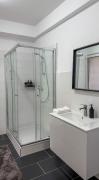 Top Wuppertal Top Wuppertal
