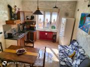 Top Biella Top Biella