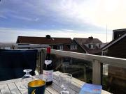 Huus Waterkant 09 auf Amrum