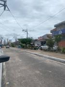 Casa mobilhada cop 30