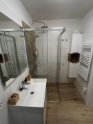 Top Albrechtice v Jizerských horách