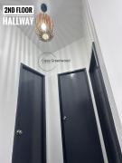 Casa Fiesta by Casa Greenwood