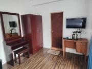 Span Grand @ Nuwara Eliya