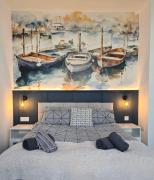 Bridlington Bay Apartments