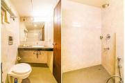 Top New Delhi