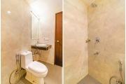 Top New Delhi