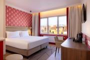 Hotel The Augustin Hotel The Augustin