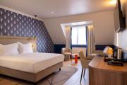 Hotel The Augustin Hotel The Augustin
