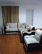 Top Lima