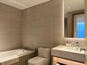 Top Ha Long Top Ha Long