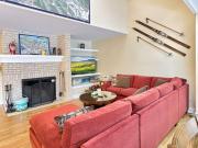 Sunrise Timberline A2 - Ski Shack