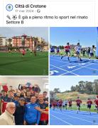 B&B Marrelli Crotone